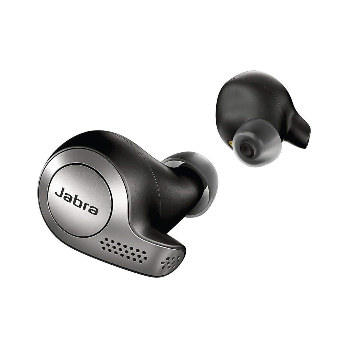 Headphone-Zone-Jabra-Elite-65T