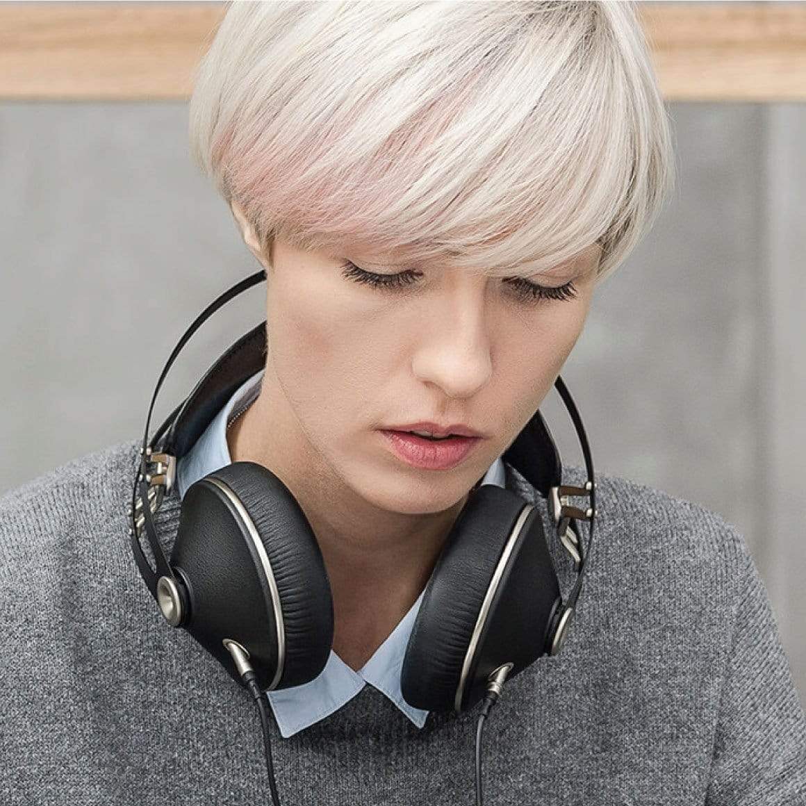 Headphone-Zone-Meze-99-Neo-Boom-Mic-Kit