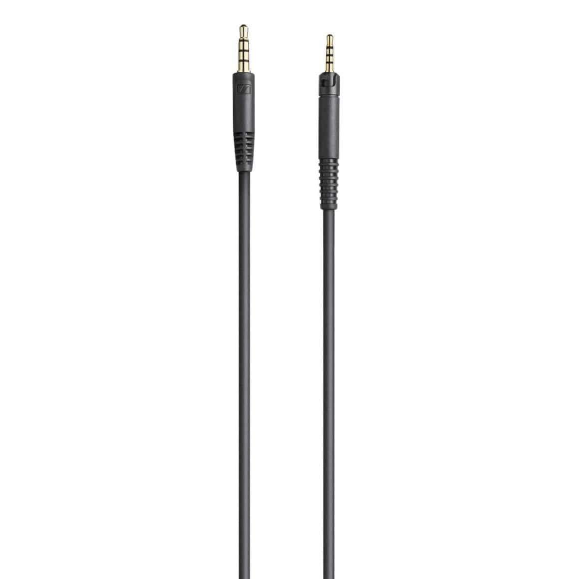 Headphone-Zone-Sennheiser-HD 599