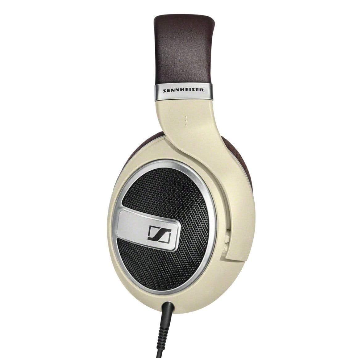 Headphone-Zone-Sennheiser-HD 599