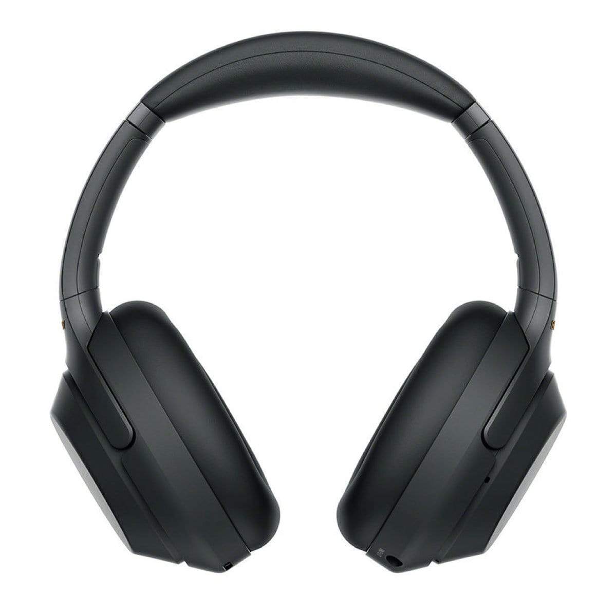 Sony - WH-1000XM3
