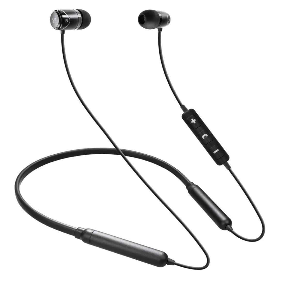 Headphone-Zone-SoundMAGIC-E11BT