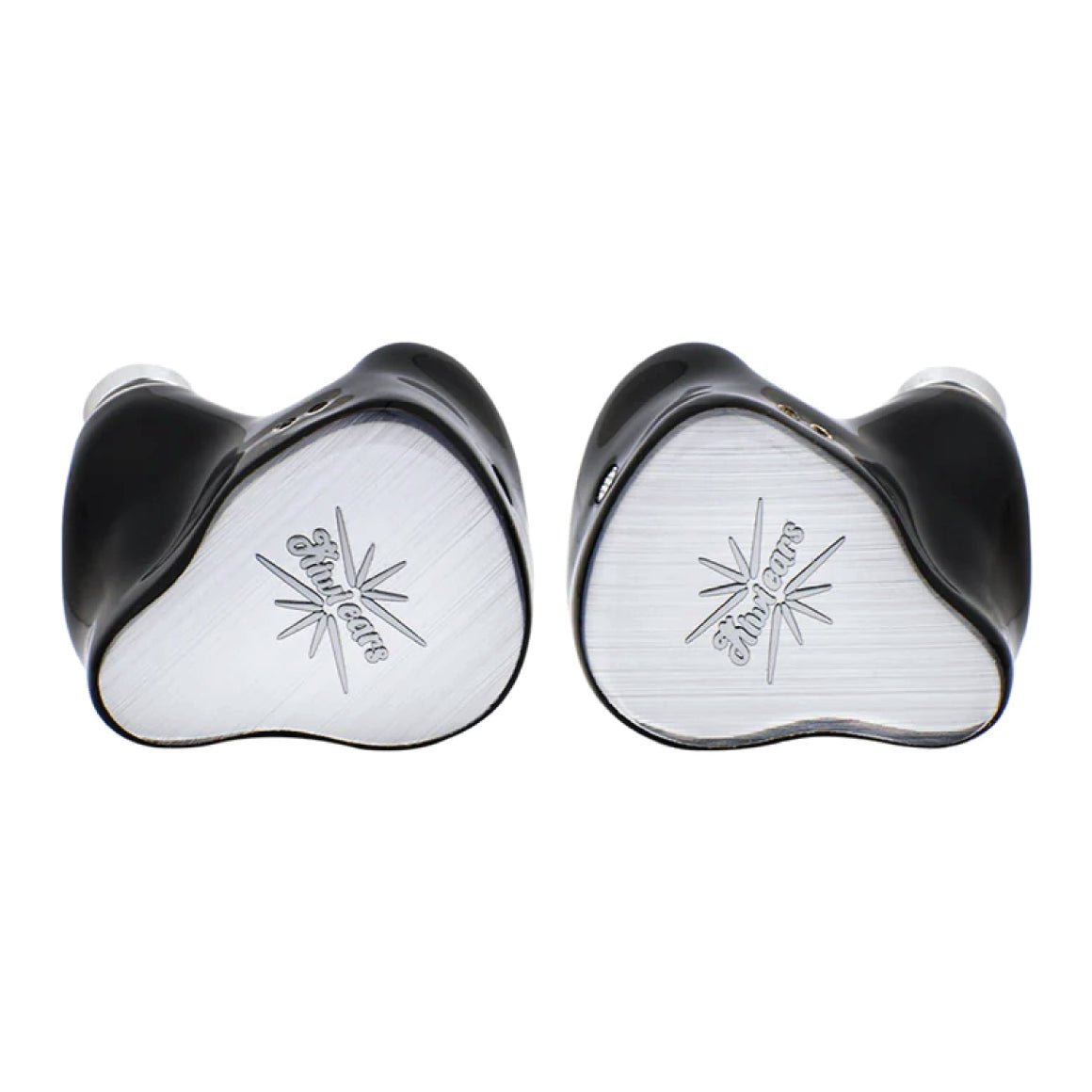 Headphone-Zone-Kiwi-Ears-KE4