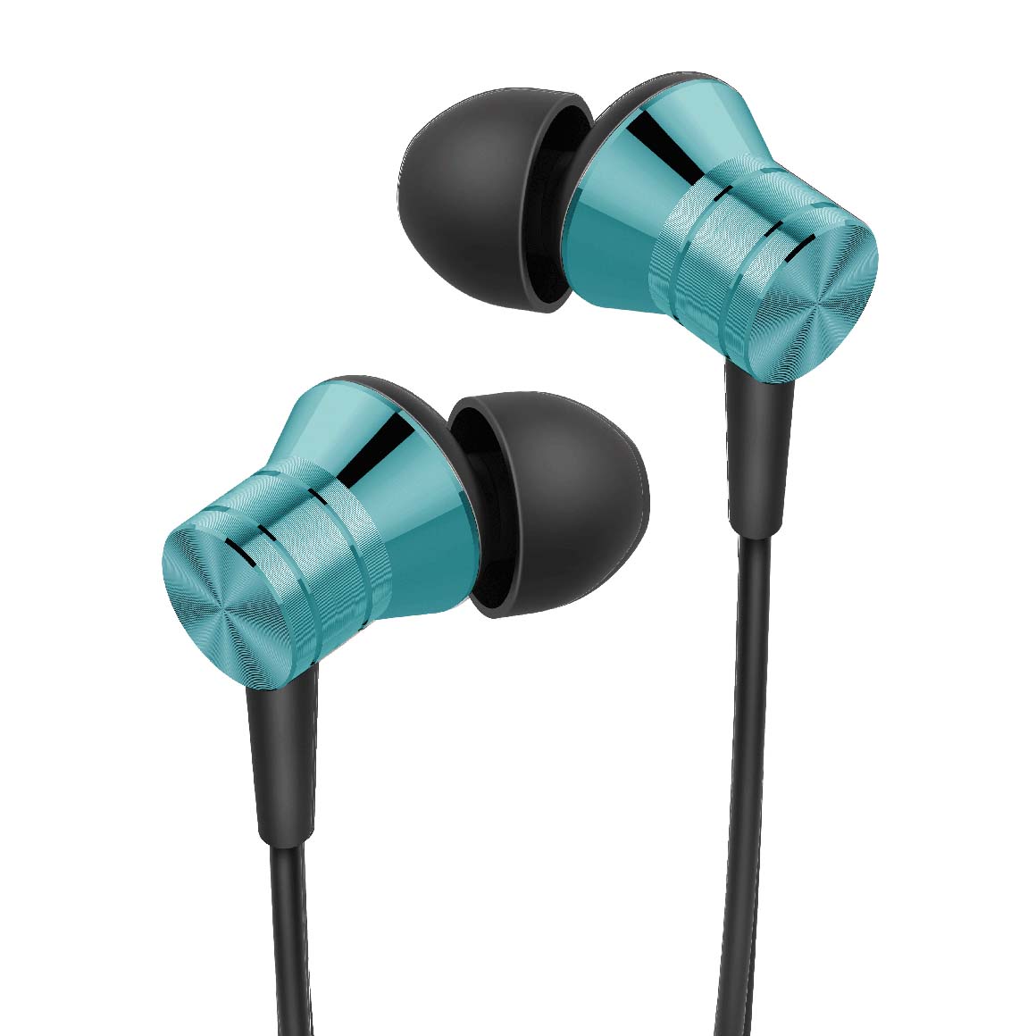 Headphone-Zone-1MORE-Piston-Fit-Blue-3.5mm