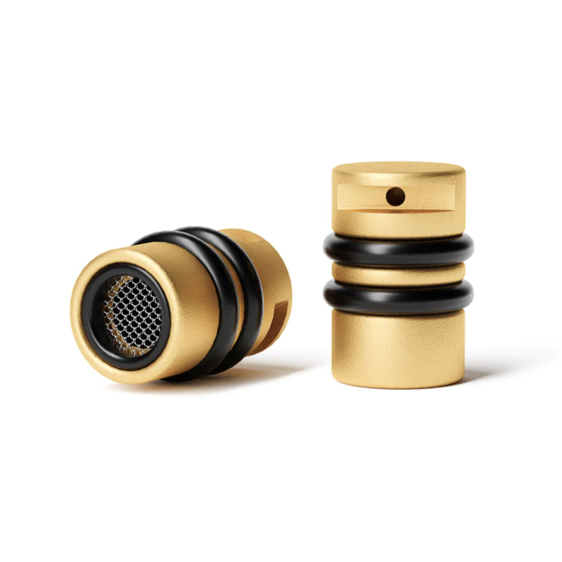 Headphone-Zone-64Audio-M12-APEX-MODULE