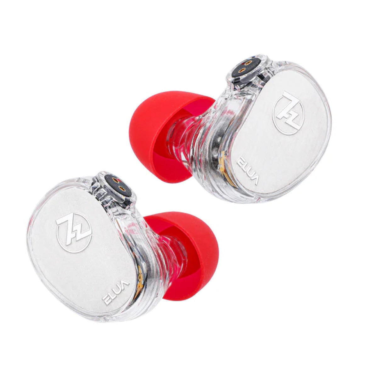 Headphone-Zone-7HZ-x-HBB-Elua