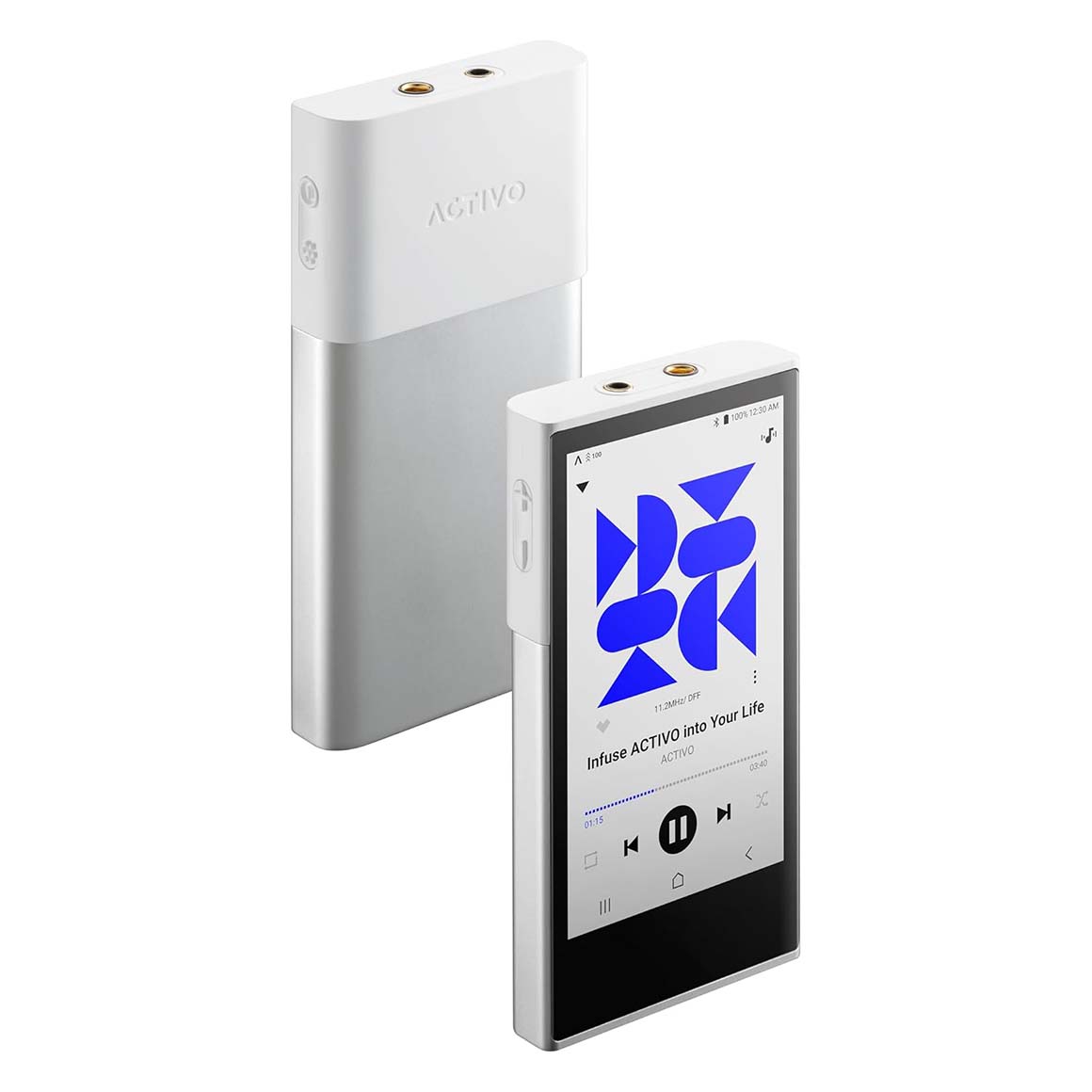 Headphone-Zone-ACTIVO-P1