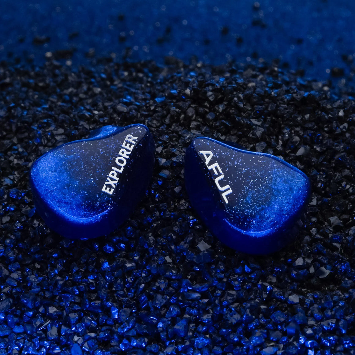 Headphone-Zone-AFUL-Explorer-3.5mm