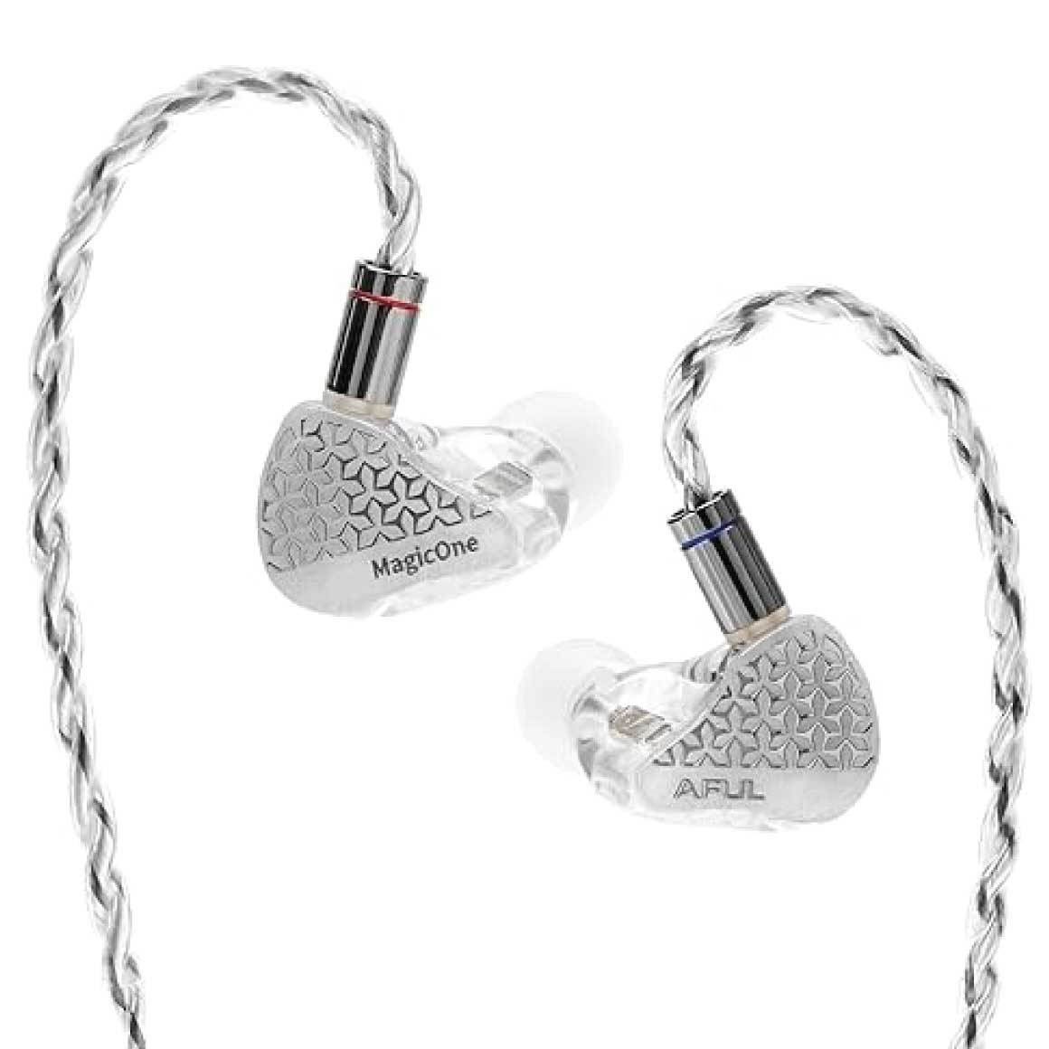 #Plug_3.5mm
