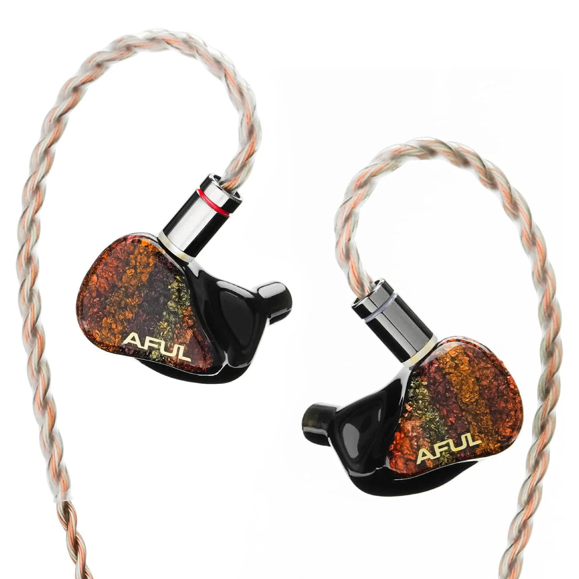 Headphone-Zone-AFUL-Performer 8-3.5mm