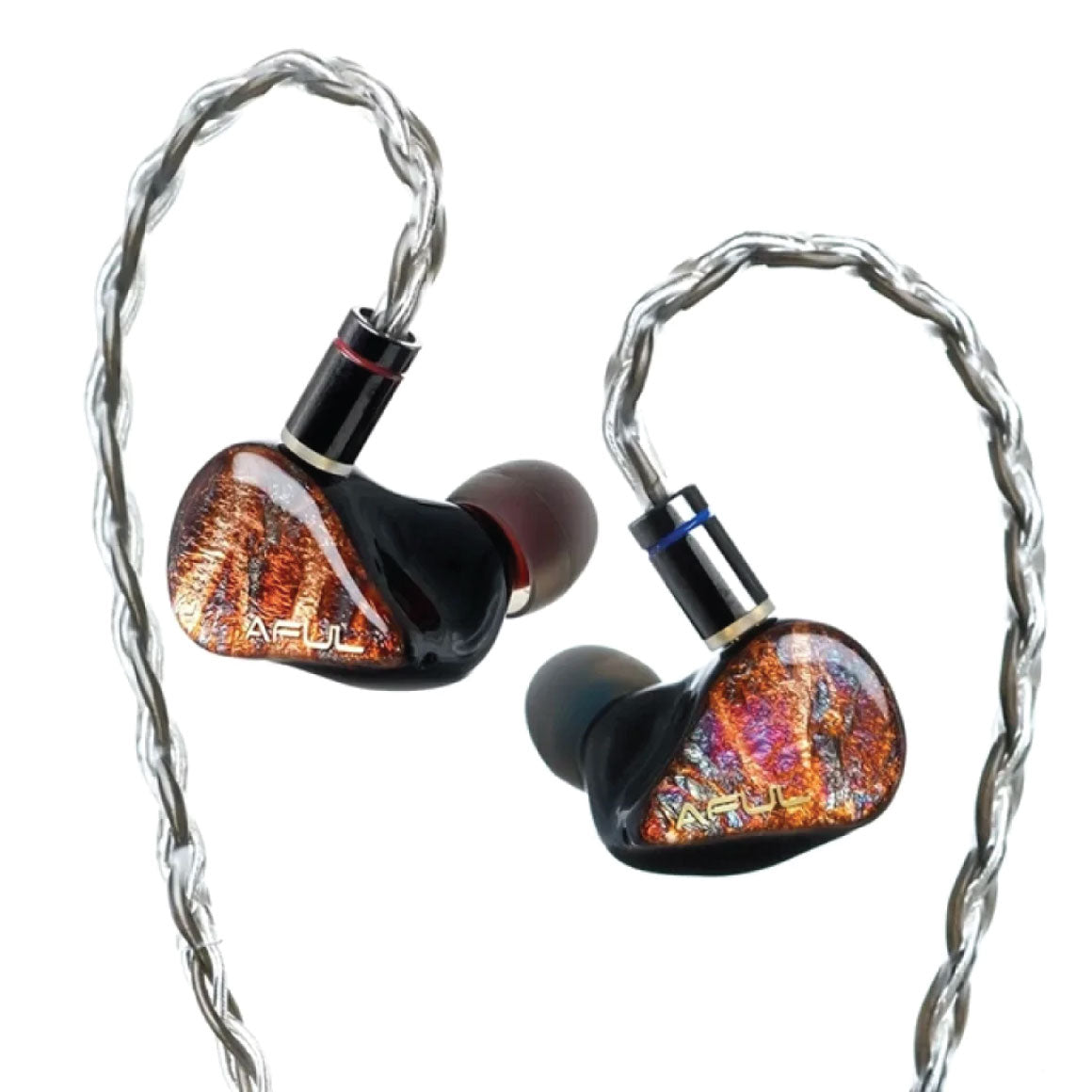 Headphone-Zone-AFUL-Performer 5-3.5mm