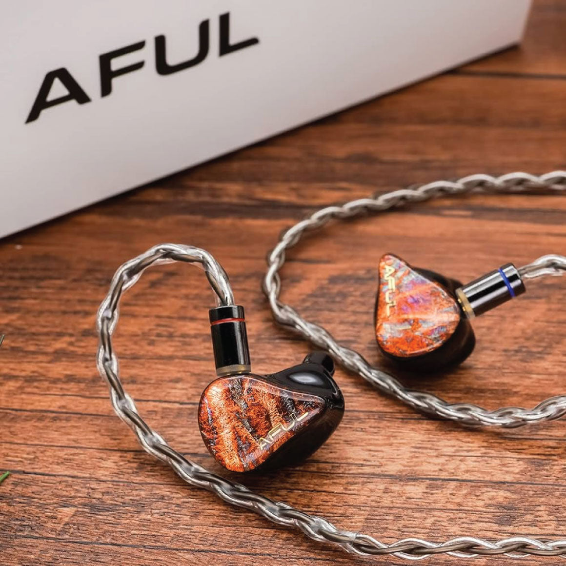Headphone-Zone-AFUL-Performer 5-3.5mm