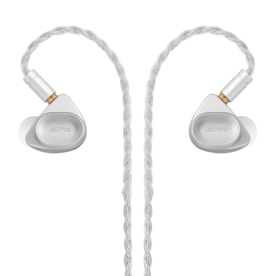 Headphone-Zone-Activo-Volcano