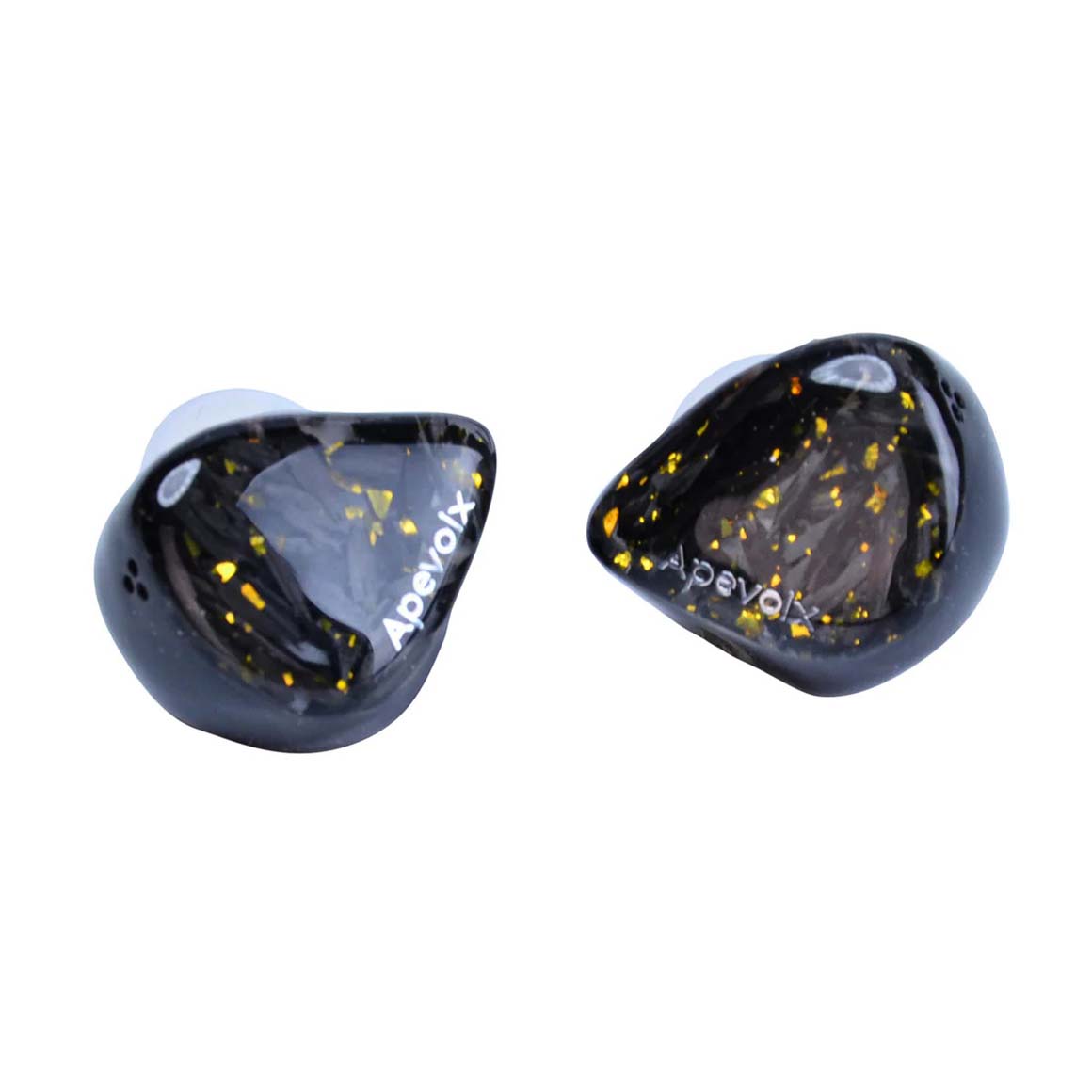 Headphone-Zone-Apevoix-Grit
