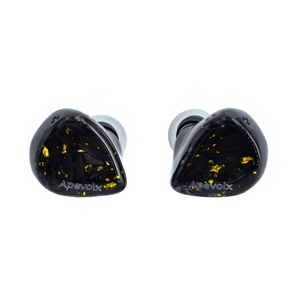 Headphone-Zone-Apevoix-Grit
