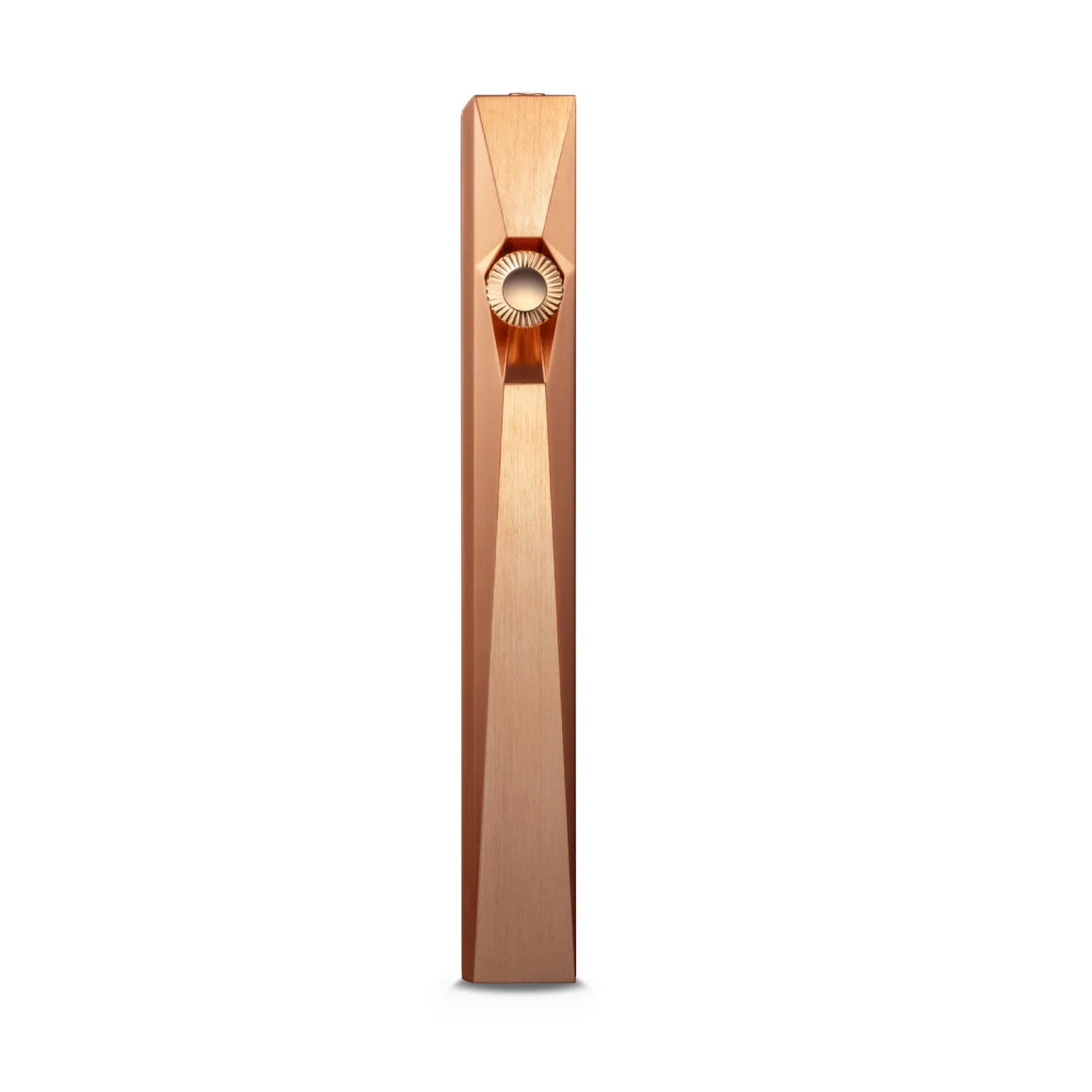 #color_copper