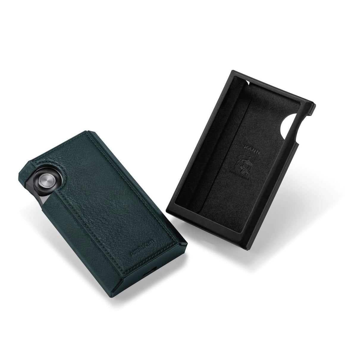 Headphone-Zone-Astell-Kern-KANN-ULTRA-Leather-Case
