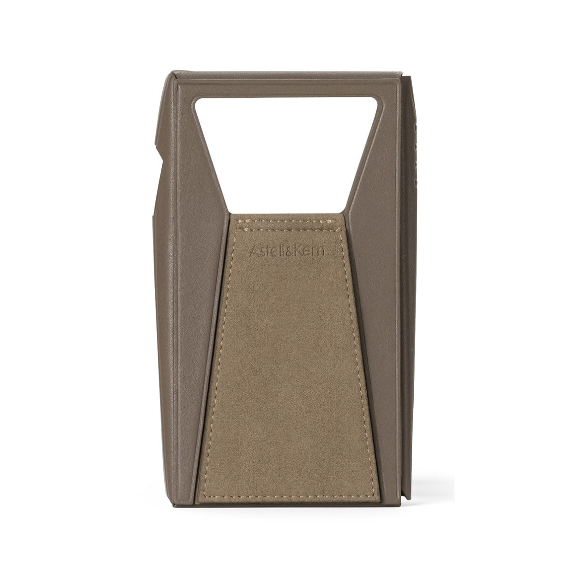 #Color_Taupe