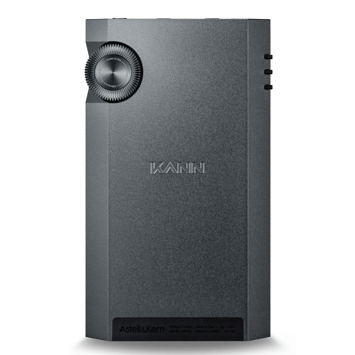 Headphone-Zone-Astell_Kern-KANN-ULTRA