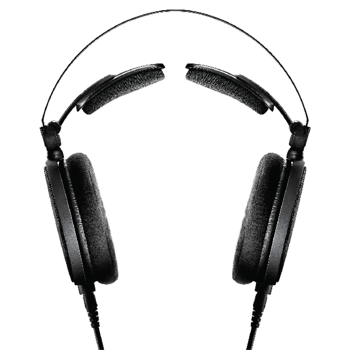 Headphone-Zone-Audio-Technica-ATH-R70x