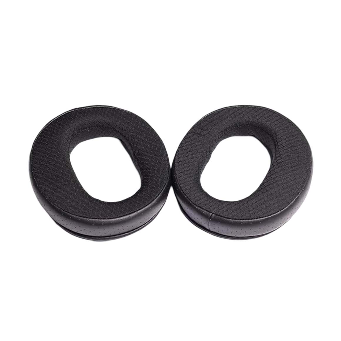 Headphone-Zone-Aune-Ar5000-Earpads