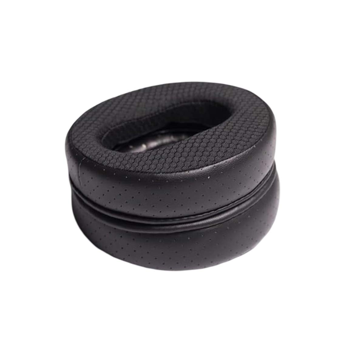 Headphone-Zone-Aune-Ar5000-Earpads