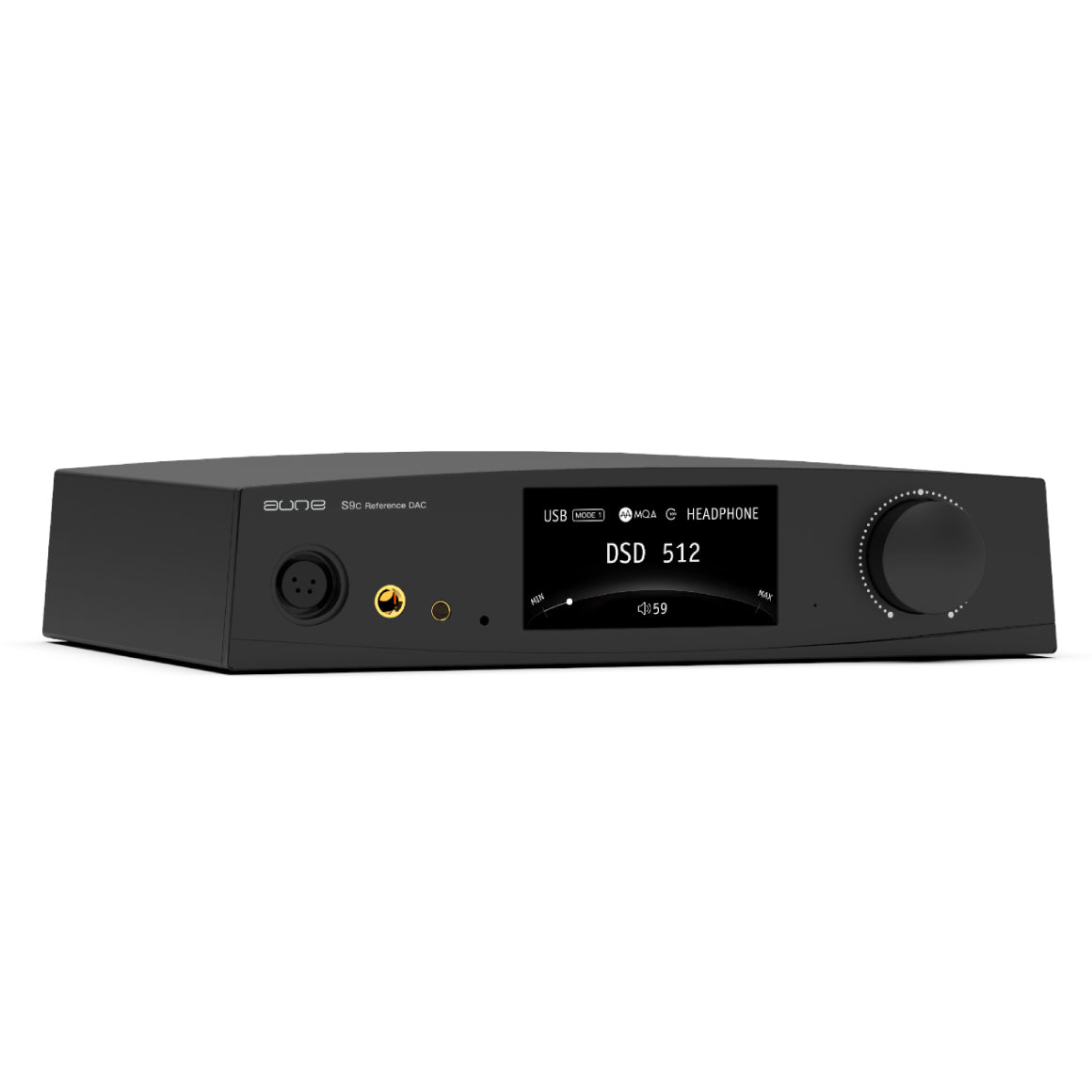 Headphone-Zone-Aune-Audio-S9c-Pro-Black