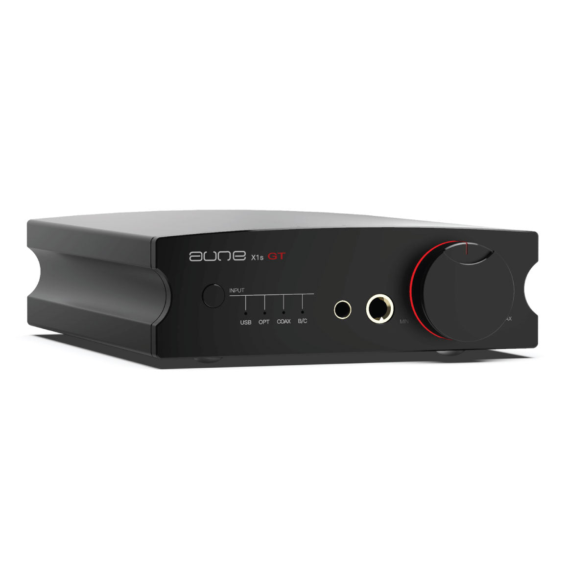 Headphone-Zone-Aune-Audio-X1s-GT