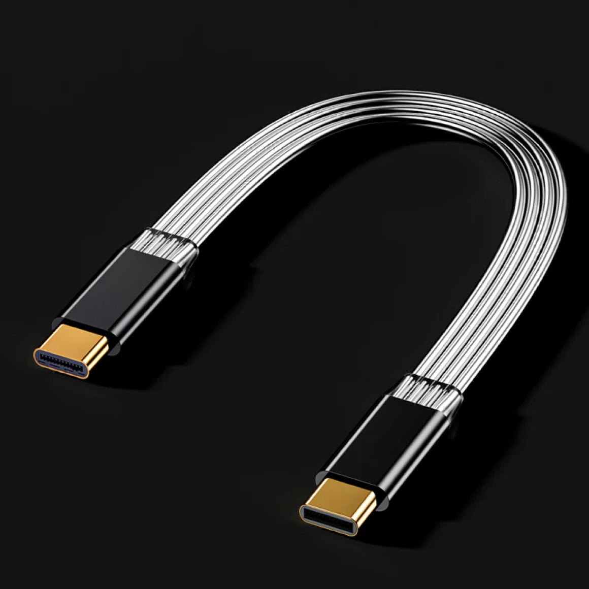 Headphone-Zone-BLON-V1-silver-type-C