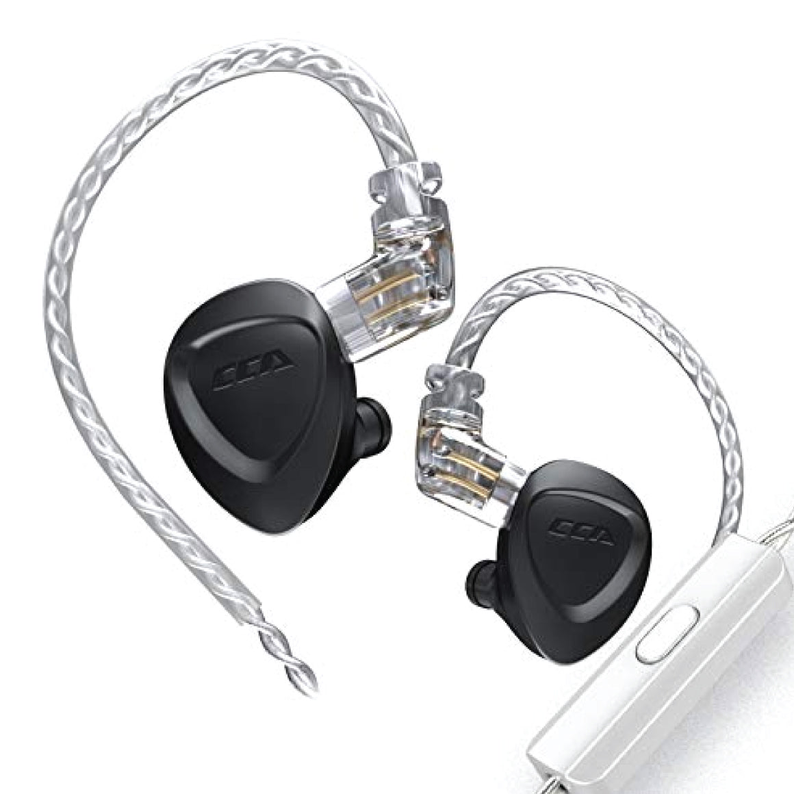 Headphone-Zone-CCA-CKX-black-withmic