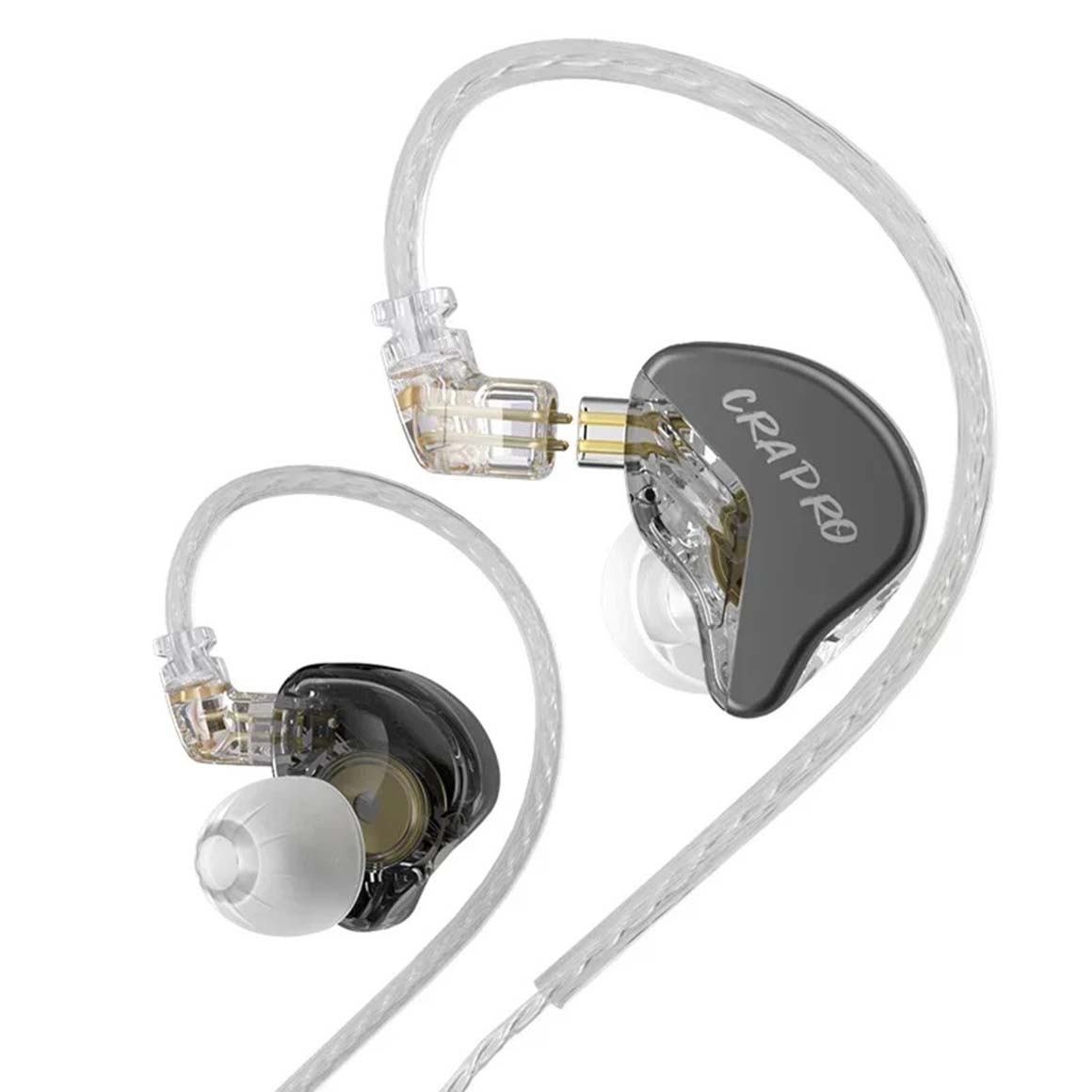 Headphone-Zone-CCA-CRA-Pro-Black-With-Mic