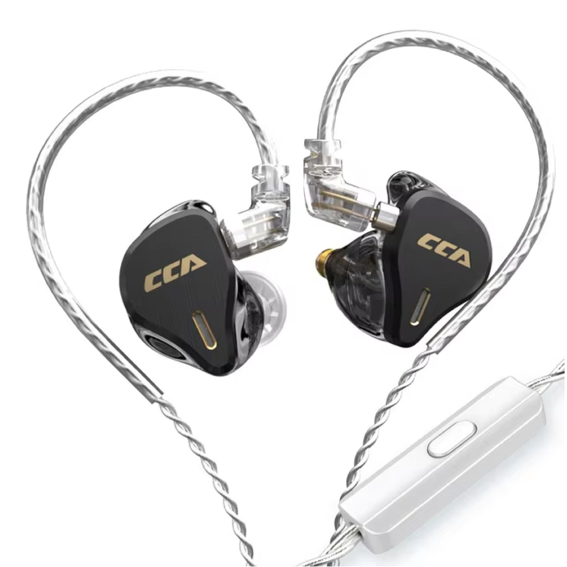 Headphone-Zone-CCA-CS16-black-with-mic