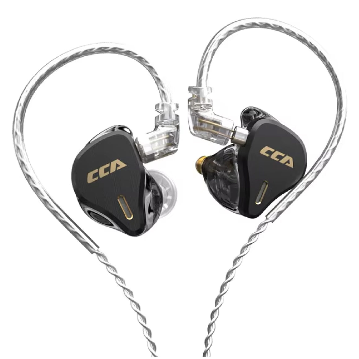 Headphone-Zone-CCA-CS16-black-with-mic
