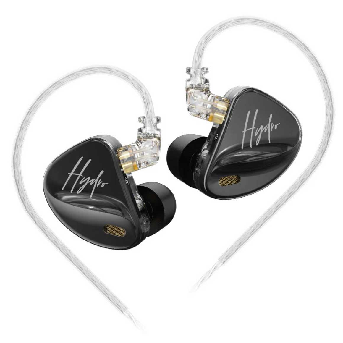 Headphone-Zone-CCA-Hydro-Silver-Plated-Cable 