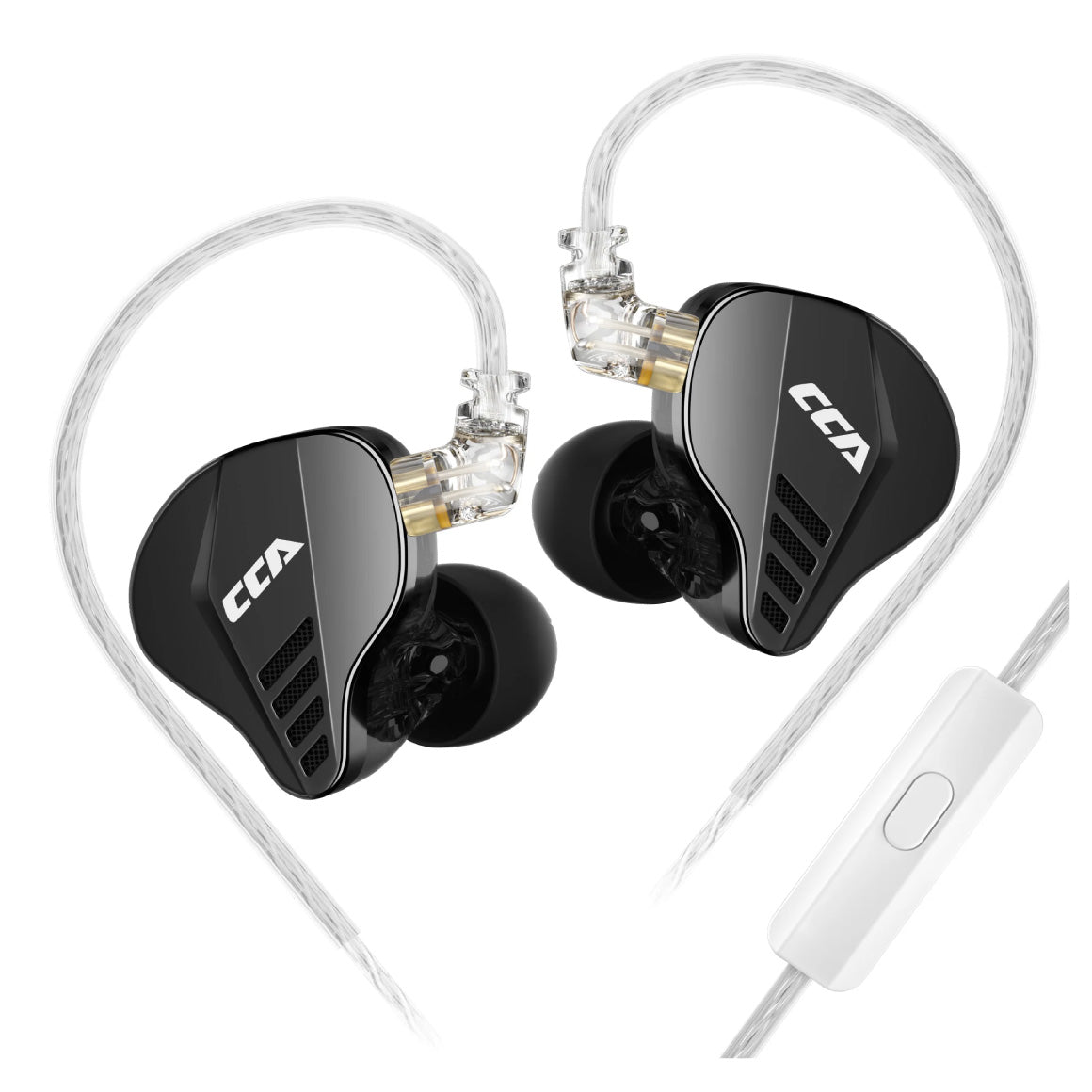 Headphone-Zone-CCA-Pianist