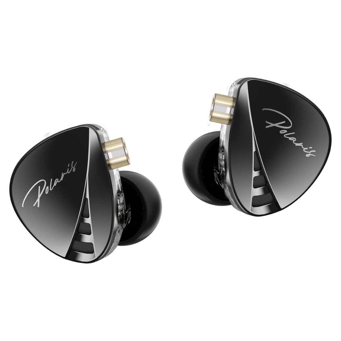 Headphone-Zone-CCA-POLARIS