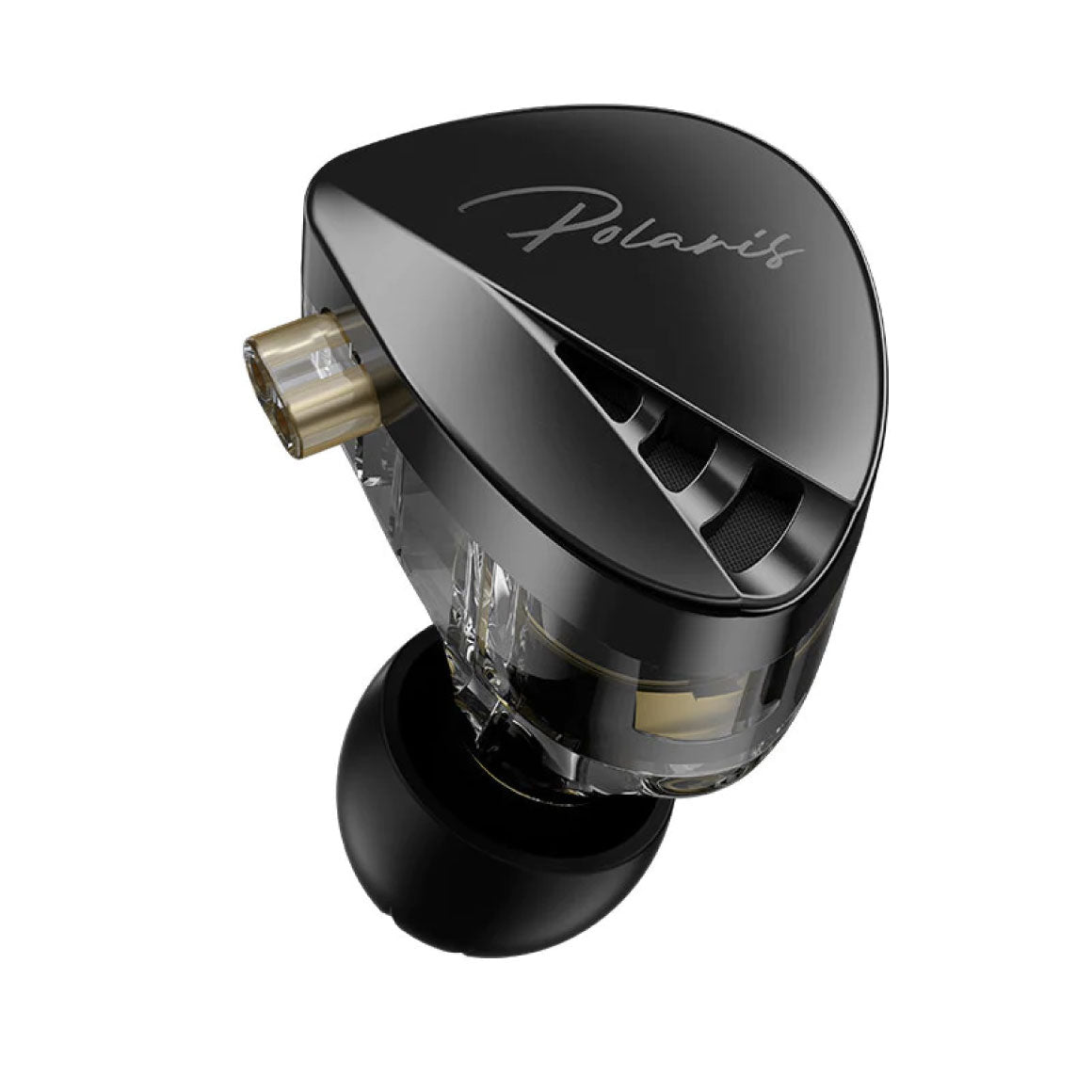 Headphone-Zone-CCA-POLARIS