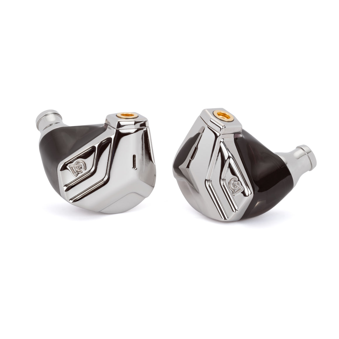 Headphone-Zone-Campfire-Audio-Astrolith
