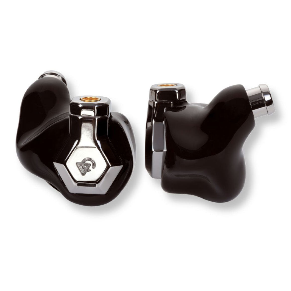 Headphone-Zone-Campfire-Audio-Ponderosa-3.5mm-Black