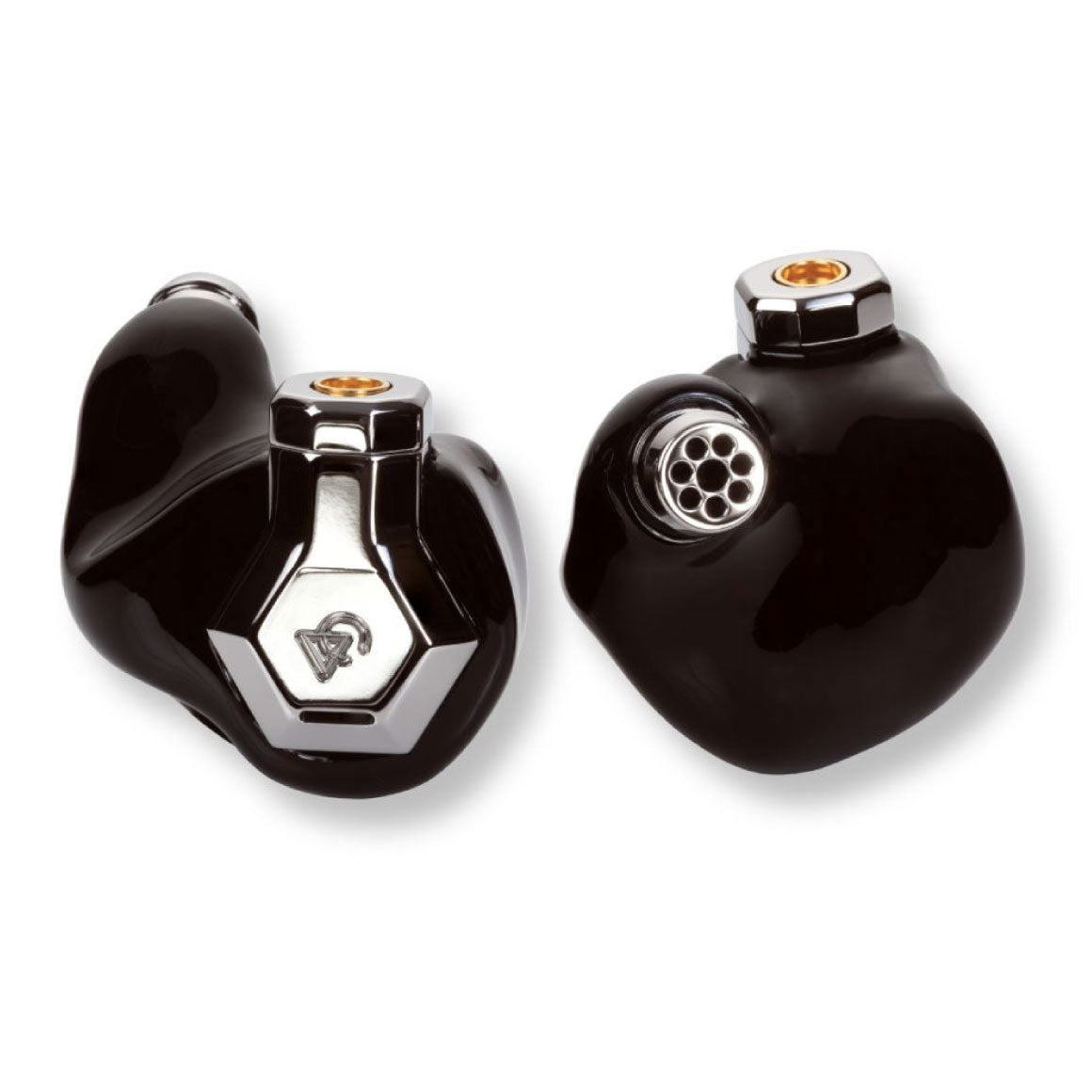 Headphone-Zone-Campfire-Audio-Ponderosa-3.5mm-Black