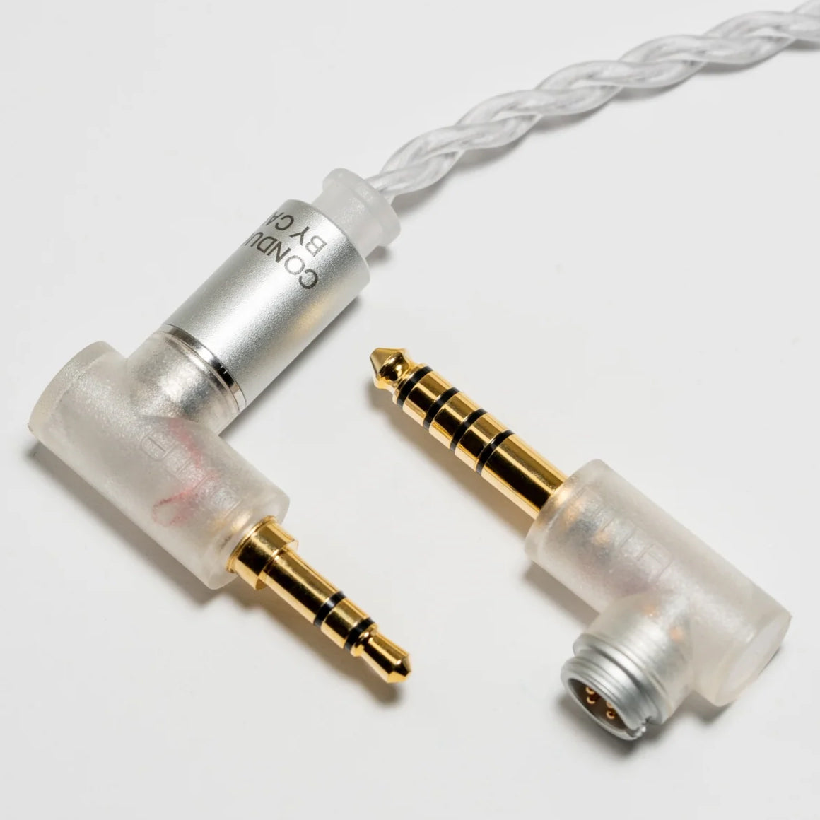 Headphone-Zone-DITA-Audio-Project-M