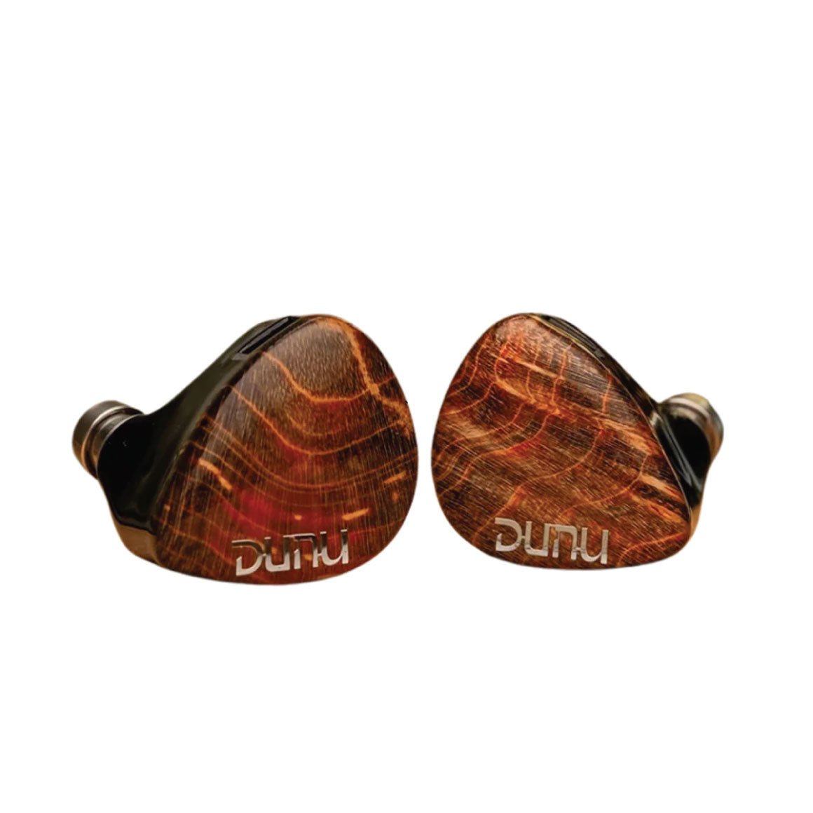 Headphone-Zone-DUNUxGizaudio-DaVinci