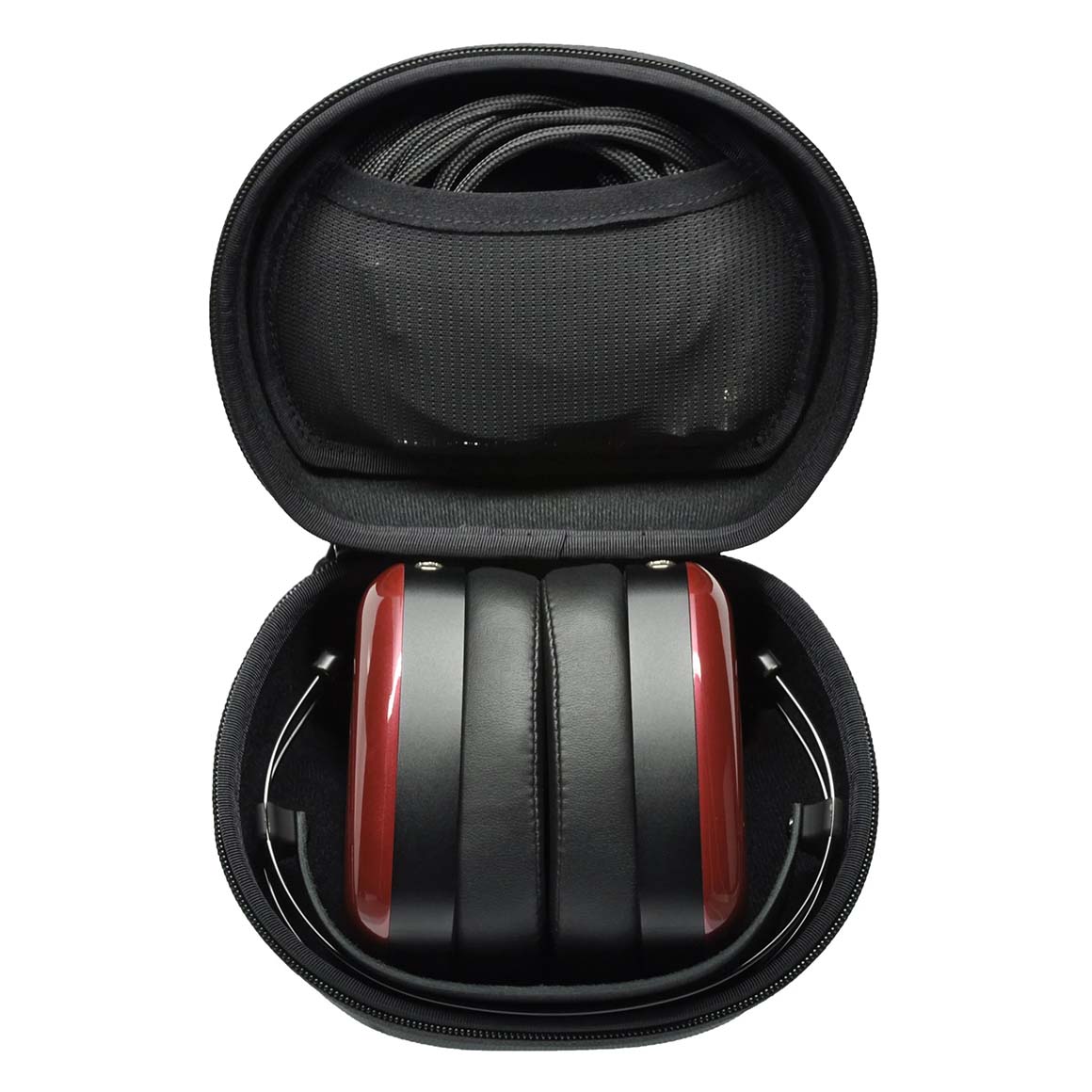 Headphone-Zone-Dan-Clark-Audio-AEON-2-Headphone-Case
