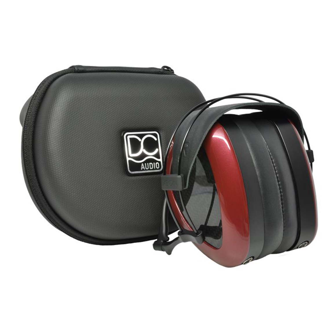 Headphone-Zone-Dan-Clark-Audio-AEON-2-Headphone-Case