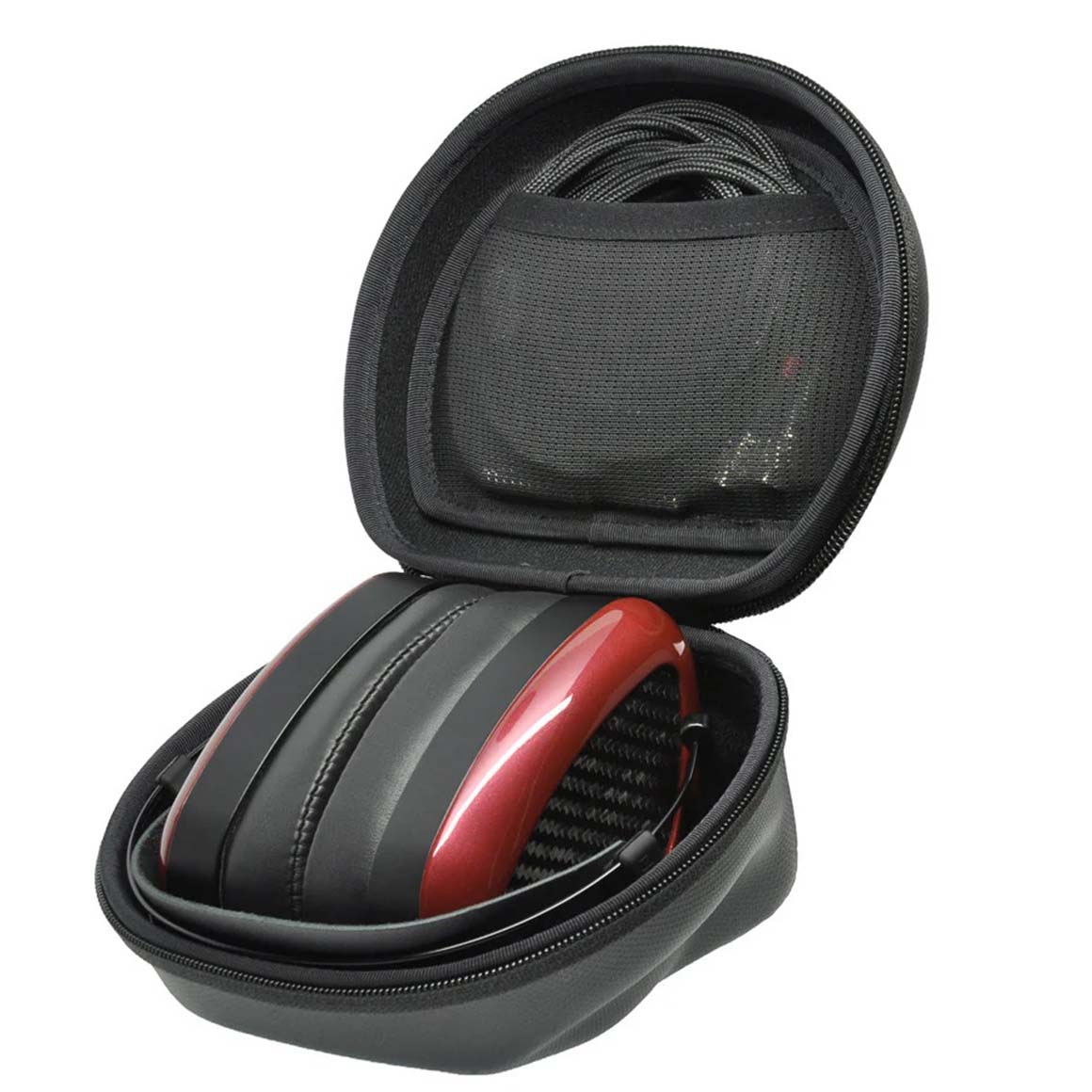 Headphone-Zone-Dan-Clark-Audio-AEON-2-Headphone-Case