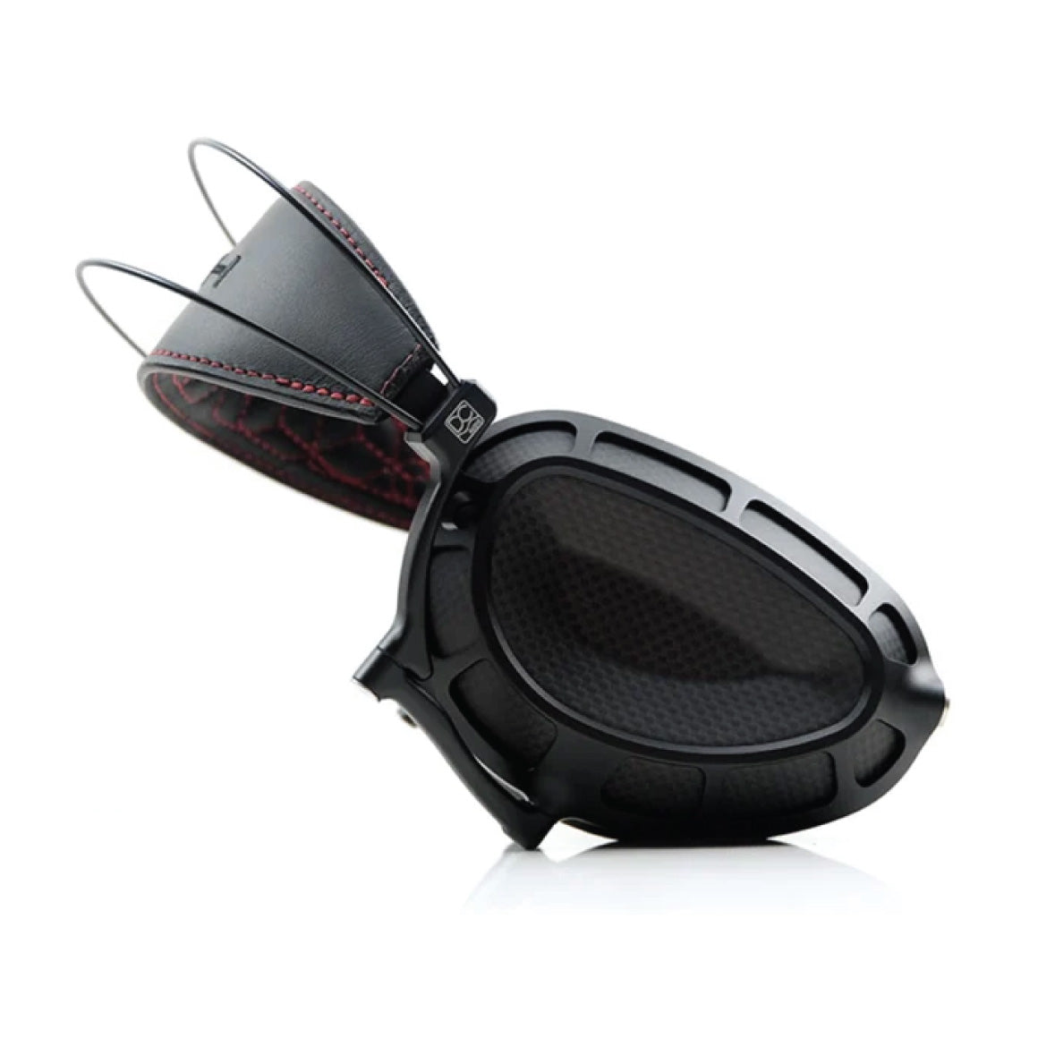 Headphoen-Zone-Dan Clark Audio-STEALTH-3.5’ 2.5mm