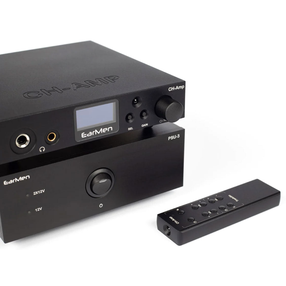 Headphone-Zone-EarMen-CH-Amp