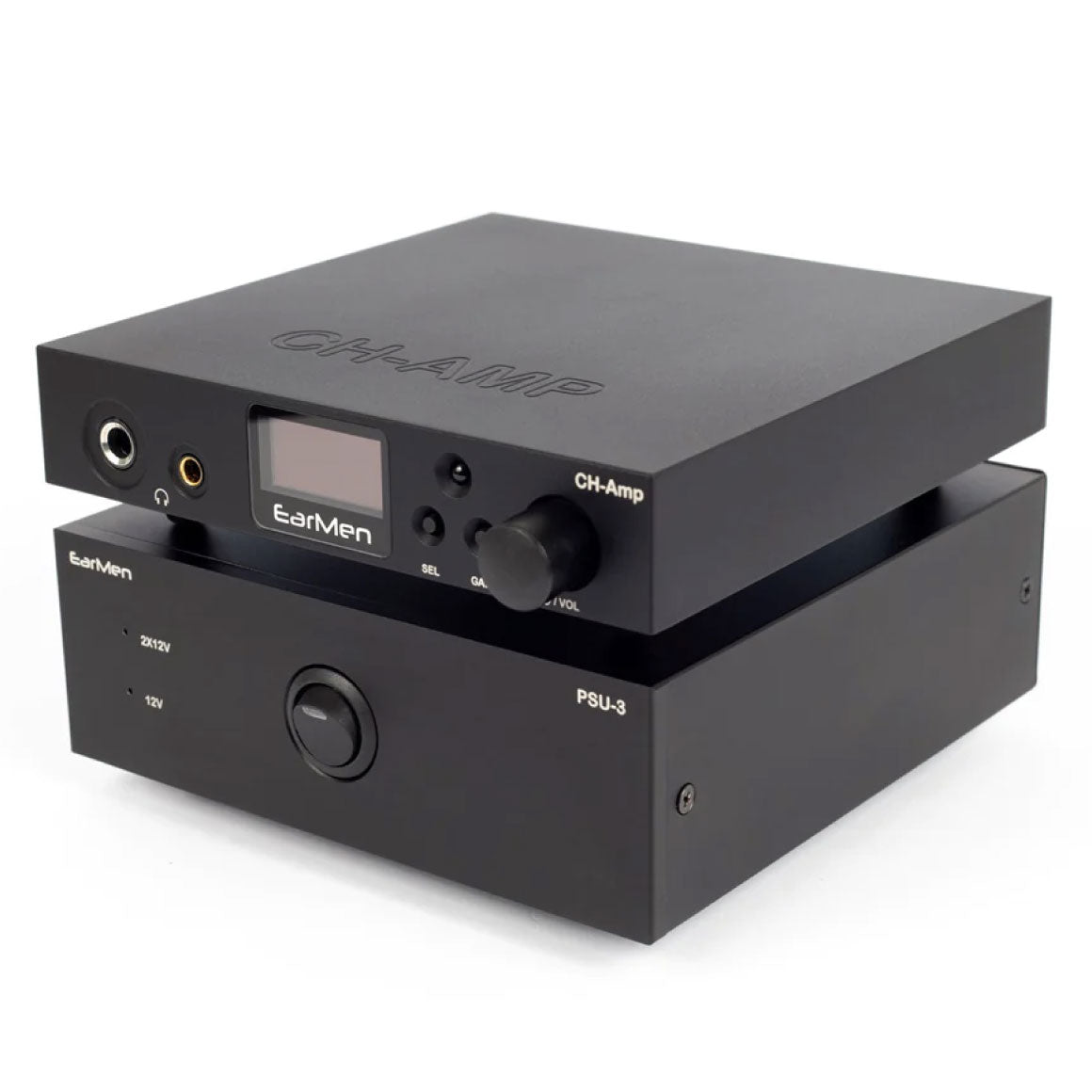 Headphone-Zone-EarMen-CH-Amp