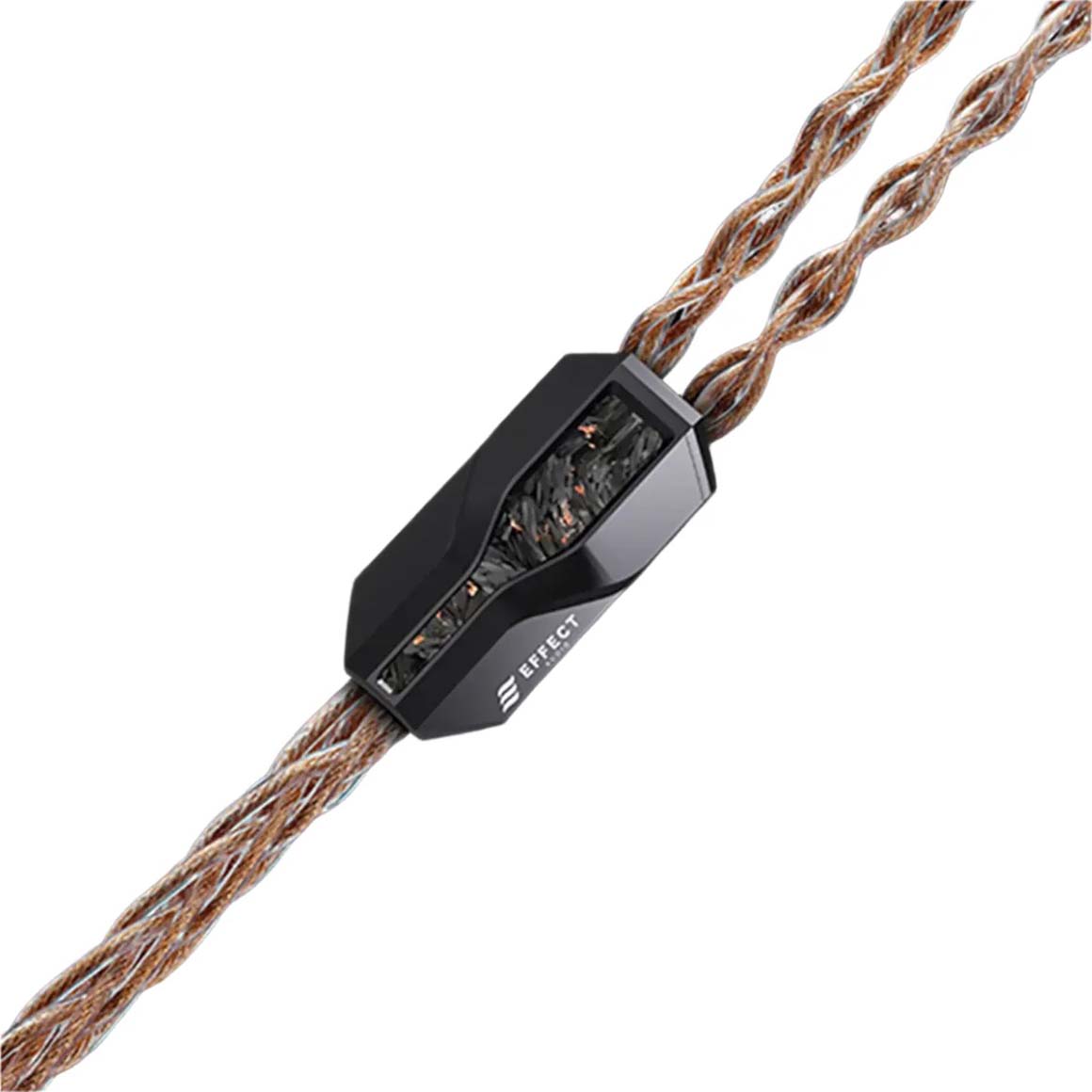 Headphone-Zone-Effect-Audio-Ares-S-2