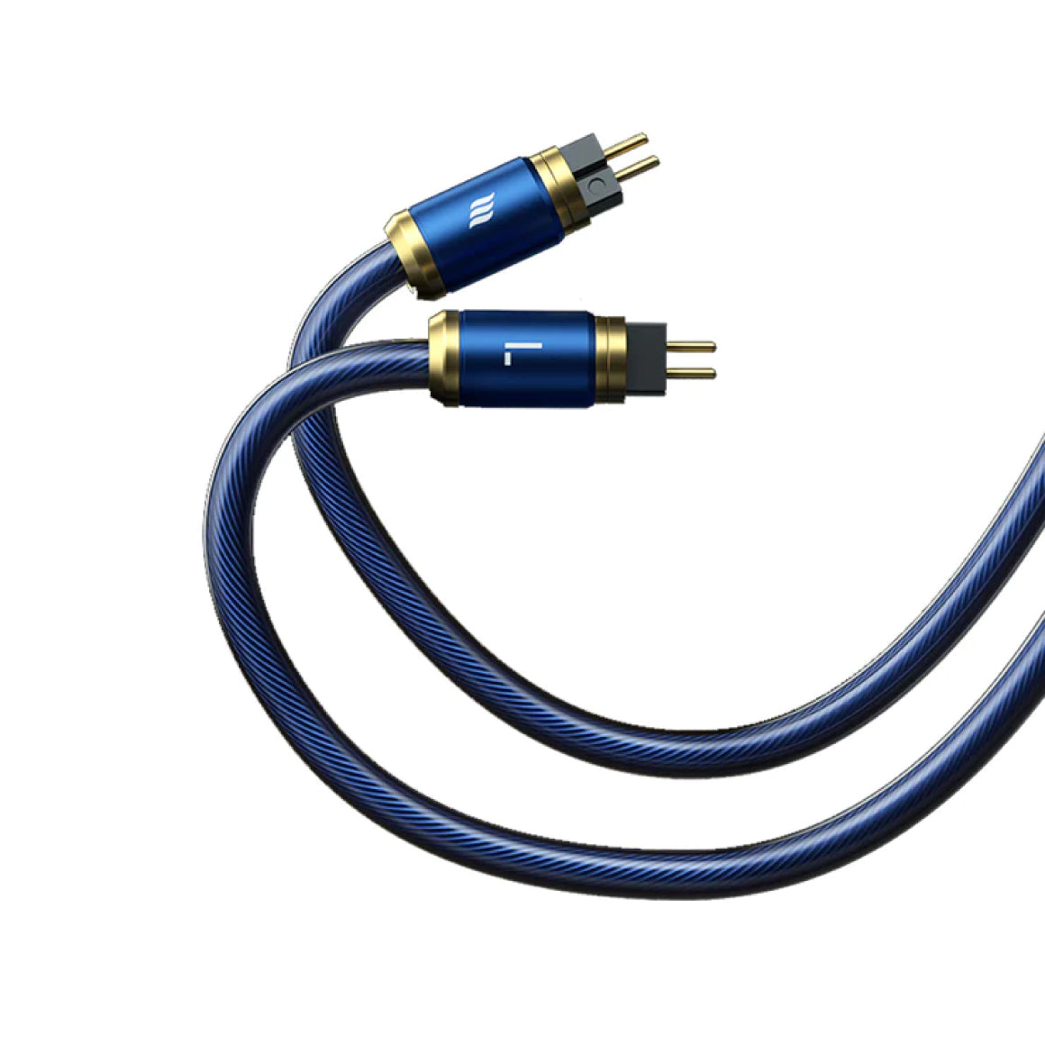 Headphone-Zone-Effect-Audio-CODE-24-Upgrade-Cable-For-IEMs